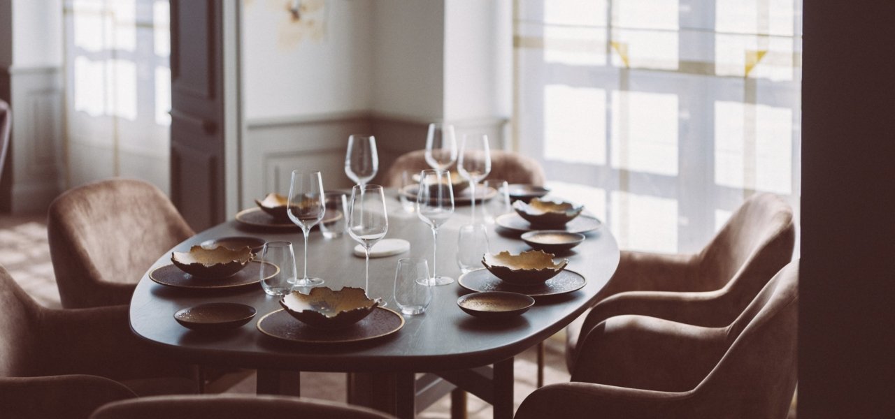 L'Observatoire du Gabriel